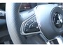 Mitsubishi Colt 1.0T MT Intense+ 17"LM-Velgen, Instaplijsten, Navigatie