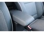Mitsubishi Colt 1.0T MT Intense+ 17"LM-Velgen, Instaplijsten, Navigatie