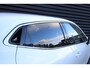 Mitsubishi Colt 1.0T MT Intense+ 17"LM-Velgen, Instaplijsten, Navigatie