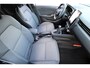 Mitsubishi Colt 1.0T MT Intense+ 17"LM-Velgen, Instaplijsten, Navigatie