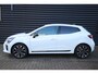 Mitsubishi Colt 1.0T MT Intense+ 17"LM-Velgen, Instaplijsten, Navigatie