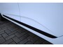 Mitsubishi Colt 1.0T MT Intense+ 17"LM-Velgen, Instaplijsten, Navigatie