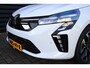 Mitsubishi Colt 1.0T MT Intense+ 17"LM-Velgen, Instaplijsten, Navigatie