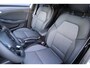 Mitsubishi Colt 1.0T MT Intense+ 17"LM-Velgen, Instaplijsten, Navigatie