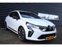 Mitsubishi Colt 1.0T MT Intense+ 17"LM-Velgen, Instaplijsten, Navigatie
