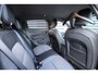 Mitsubishi Colt 1.0T MT Intense+ 17"LM-Velgen, Instaplijsten, Navigatie