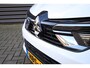 Mitsubishi Colt 1.0T MT Intense+ 17"LM-Velgen, Instaplijsten, Navigatie