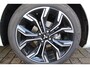 Mitsubishi Colt 1.0T MT Intense+ 17"LM-Velgen, Instaplijsten, Navigatie