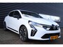 Mitsubishi Colt 1.0T MT Intense+ 17"LM-Velgen, Instaplijsten, Navigatie
