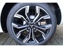 Mitsubishi Colt 1.0T MT Intense+ 17"LM-Velgen, Instaplijsten, Navigatie