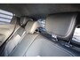 Mitsubishi Colt 1.0T MT Intense+ 17"LM-Velgen, Instaplijsten, Navigatie
