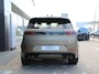 Land Rover Range Rover Sport P635 SV Edition One Carbon Bronze | Full Carbon | BTW