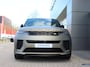 Land Rover Range Rover Sport P635 SV Edition One Carbon Bronze | Full Carbon | BTW