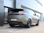 Land Rover Range Rover Sport P635 SV Edition One Carbon Bronze | Full Carbon | BTW