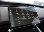 Land Rover Range Rover Sport P635 SV Edition One Carbon Bronze | Full Carbon | BTW
