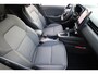 Mitsubishi Colt 1.6 HEV Intense+ Automaat Stuurwielverw, Adaptive Cruise