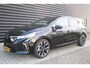Mitsubishi Colt 1.6 HEV Intense+ Automaat Stuurwielverw, Adaptive Cruise