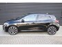 Mitsubishi Colt 1.6 HEV Intense+ Automaat Stuurwielverw, Adaptive Cruise