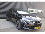 Mitsubishi Colt 1.6 HEV Intense+ Automaat Stuurwielverw, Adaptive Cruise