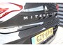 Mitsubishi Colt 1.6 HEV Intense+ Automaat Stuurwielverw, Adaptive Cruise