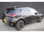 Mitsubishi Colt 1.6 HEV Intense+ Automaat Stuurwielverw, Adaptive Cruise