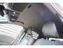 Mitsubishi Colt 1.6 HEV Intense+ Automaat Stuurwielverw, Adaptive Cruise