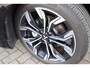 Mitsubishi Colt 1.6 HEV Intense+ Automaat Stuurwielverw, Adaptive Cruise