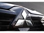 Mitsubishi Colt 1.6 HEV Intense+ Automaat Stuurwielverw, Adaptive Cruise