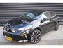 Mitsubishi Colt 1.6 HEV Intense+ Automaat Stuurwielverw, Adaptive Cruise