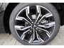 Mitsubishi Colt 1.6 HEV Intense+ Automaat Stuurwielverw, Adaptive Cruise