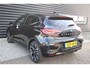 Mitsubishi Colt 1.6 HEV Intense+ Automaat Stuurwielverw, Adaptive Cruise
