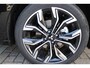 Mitsubishi Colt 1.6 HEV Intense+ Automaat Stuurwielverw, Adaptive Cruise