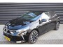 Mitsubishi Colt 1.6 HEV Intense+ Automaat Stuurwielverw, Adaptive Cruise