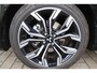 Mitsubishi Colt 1.6 HEV Intense+ Automaat Stuurwielverw, Adaptive Cruise
