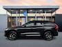 Volvo XC60 T6 Recharge Plus Black Edition | 21" | Trekhaak | Panoramadak | Elektrisch verstelbare stoelen | Stoel/stuur/achterbankverwarming | Keyless