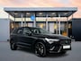 Volvo XC60 T6 Recharge Plus Black Edition | 21" | Trekhaak | Panoramadak | Elektrisch verstelbare stoelen | Stoel/stuur/achterbankverwarming | Keyless