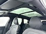 Volvo XC60 T6 Recharge Plus Black Edition | 21" | Trekhaak | Panoramadak | Elektrisch verstelbare stoelen | Stoel/stuur/achterbankverwarming | Keyless