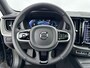 Volvo XC60 T6 Recharge Plus Black Edition | 21" | Trekhaak | Panoramadak | Elektrisch verstelbare stoelen | Stoel/stuur/achterbankverwarming | Keyless