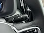 Volvo XC60 T6 Recharge Plus Black Edition | 21" | Trekhaak | Panoramadak | Elektrisch verstelbare stoelen | Stoel/stuur/achterbankverwarming | Keyless