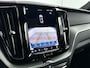 Volvo XC60 T6 Recharge Plus Black Edition | 21" | Trekhaak | Panoramadak | Elektrisch verstelbare stoelen | Stoel/stuur/achterbankverwarming | Keyless
