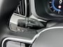 Volvo XC60 T6 Recharge Plus Black Edition | 21" | Trekhaak | Panoramadak | Elektrisch verstelbare stoelen | Stoel/stuur/achterbankverwarming | Keyless