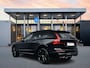 Volvo XC60 T6 Recharge Plus Black Edition | 21" | Trekhaak | Panoramadak | Elektrisch verstelbare stoelen | Stoel/stuur/achterbankverwarming | Keyless
