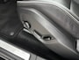 Volvo XC60 T6 Recharge Plus Black Edition | 21" | Trekhaak | Panoramadak | Elektrisch verstelbare stoelen | Stoel/stuur/achterbankverwarming | Keyless
