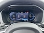 Volvo XC60 T6 Recharge Plus Black Edition | 21" | Trekhaak | Panoramadak | Elektrisch verstelbare stoelen | Stoel/stuur/achterbankverwarming | Keyless