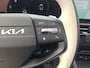 Kia Sportage 1.6 T-GDi Hybrid GT-PlusLine 239 PK | Two tone | DEMO | Trekgewicht: 1.500 kg | Fabrieksgarantie | NAP