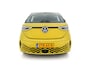 Volkswagen ID. Buzz Cargo 77 kWh [ 3-Fase ] {SOH-90%} *FULL-LED | ADAPTIVE-CRUISE | LANE-ASSIST | KEYLESS | DAB+ | CAMERA | DIGI-COCKPIT | NAVI-FULLMAP | HEATED-COMFORTSEATS | CCS-FASTLOADER | LANE-ASSIST | TOWBAR | 20"ALU*