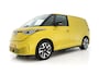 Volkswagen ID. Buzz Cargo 77 kWh [ 3-Fase ] {SOH-90%} *FULL-LED | ADAPTIVE-CRUISE | LANE-ASSIST | KEYLESS | DAB+ | CAMERA | DIGI-COCKPIT | NAVI-FULLMAP | HEATED-COMFORTSEATS | CCS-FASTLOADER | LANE-ASSIST | TOWBAR | 20"ALU*