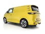 Volkswagen ID. Buzz Cargo 77 kWh [ 3-Fase ] {SOH-90%} *FULL-LED | ADAPTIVE-CRUISE | LANE-ASSIST | KEYLESS | DAB+ | CAMERA | DIGI-COCKPIT | NAVI-FULLMAP | HEATED-COMFORTSEATS | CCS-FASTLOADER | LANE-ASSIST | TOWBAR | 20"ALU*