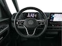 Volkswagen ID. Buzz Cargo 77 kWh [ 3-Fase ] {SOH-90%} *FULL-LED | ADAPTIVE-CRUISE | LANE-ASSIST | KEYLESS | DAB+ | CAMERA | DIGI-COCKPIT | NAVI-FULLMAP | HEATED-COMFORTSEATS | CCS-FASTLOADER | LANE-ASSIST | TOWBAR | 20"ALU*