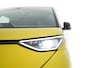 Volkswagen ID. Buzz Cargo 77 kWh [ 3-Fase ] {SOH-90%} *FULL-LED | ADAPTIVE-CRUISE | LANE-ASSIST | KEYLESS | DAB+ | CAMERA | DIGI-COCKPIT | NAVI-FULLMAP | HEATED-COMFORTSEATS | CCS-FASTLOADER | LANE-ASSIST | TOWBAR | 20"ALU*